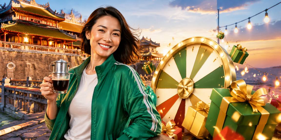 vs58 Viettel Money Casino
