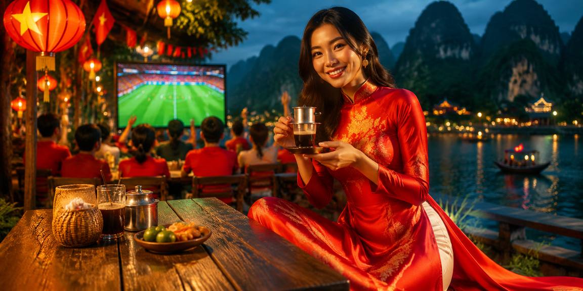 vs58 Casino Trực Tiếp Đêm