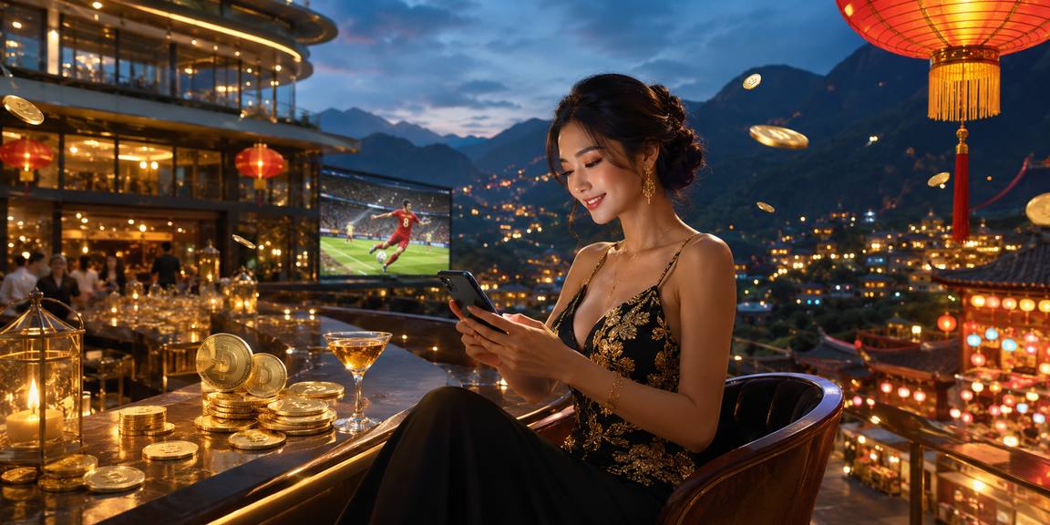 vs58 Bàn chơi trực tiếp và slot hàng đầu tại vs58 Casino