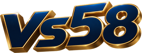 vs58 Logo
